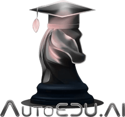 AutoEDU.ai