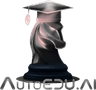 AutoEDU.ai logo