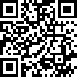 QR code for the Agent Teams workshop page