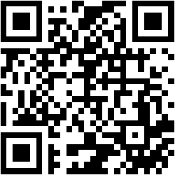 QR code for the Upgrade Your AI Agent workshop page