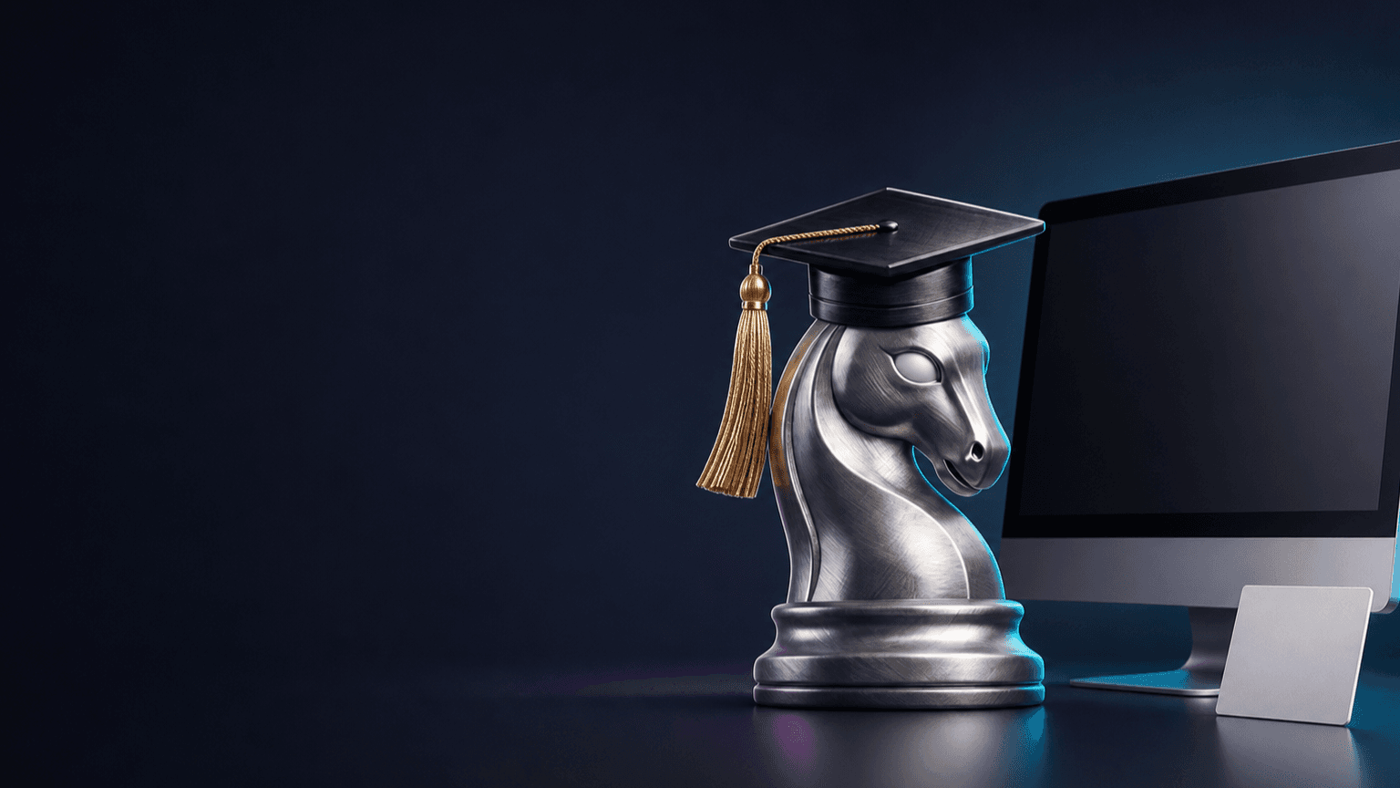 Co-Agent for Mac Build Your First Real Workflow workshop cover
