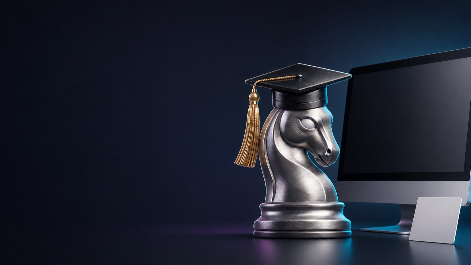 Co-Agent for Mac Build Your First Real Workflow workshop cover